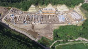 『畜舎建築とは』。