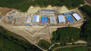 『畜舎建築とは②』。