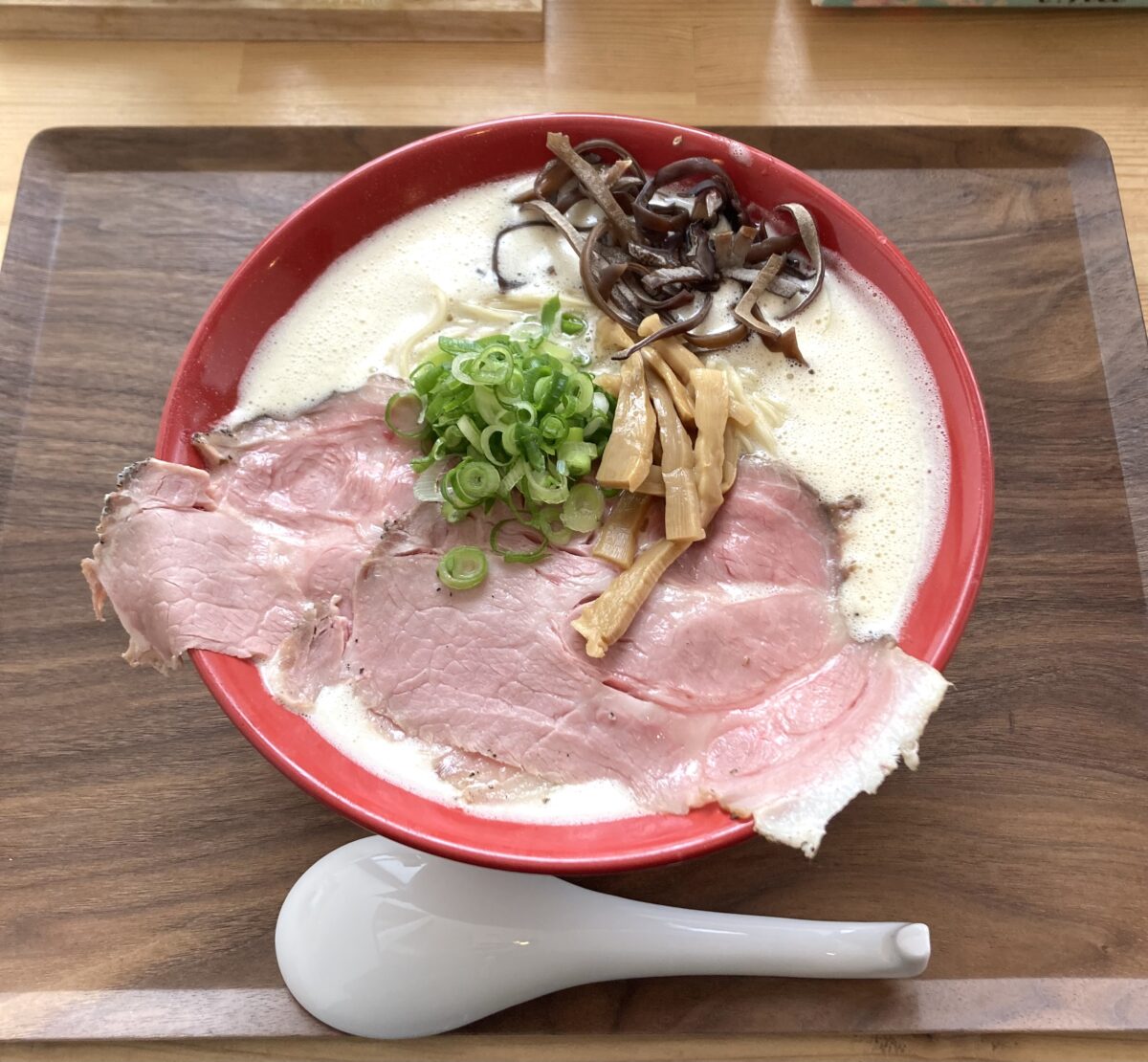『ホテイソンさん』。