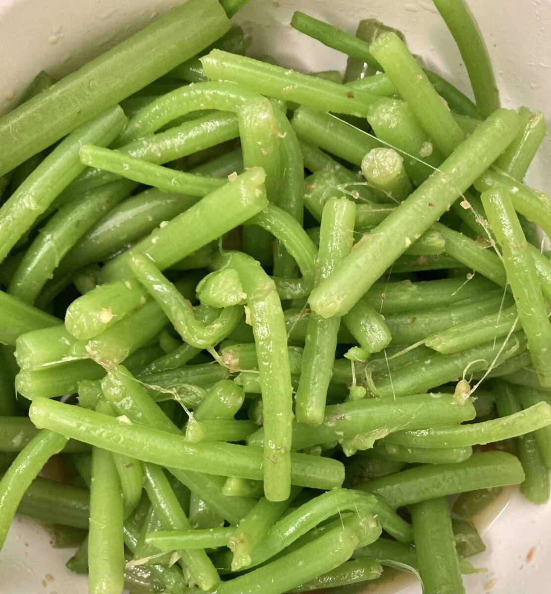 『〇ムタクも食べる』！？