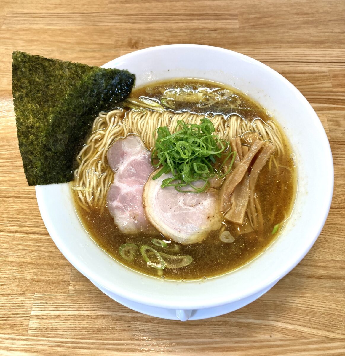 『５か月ぶりの』。