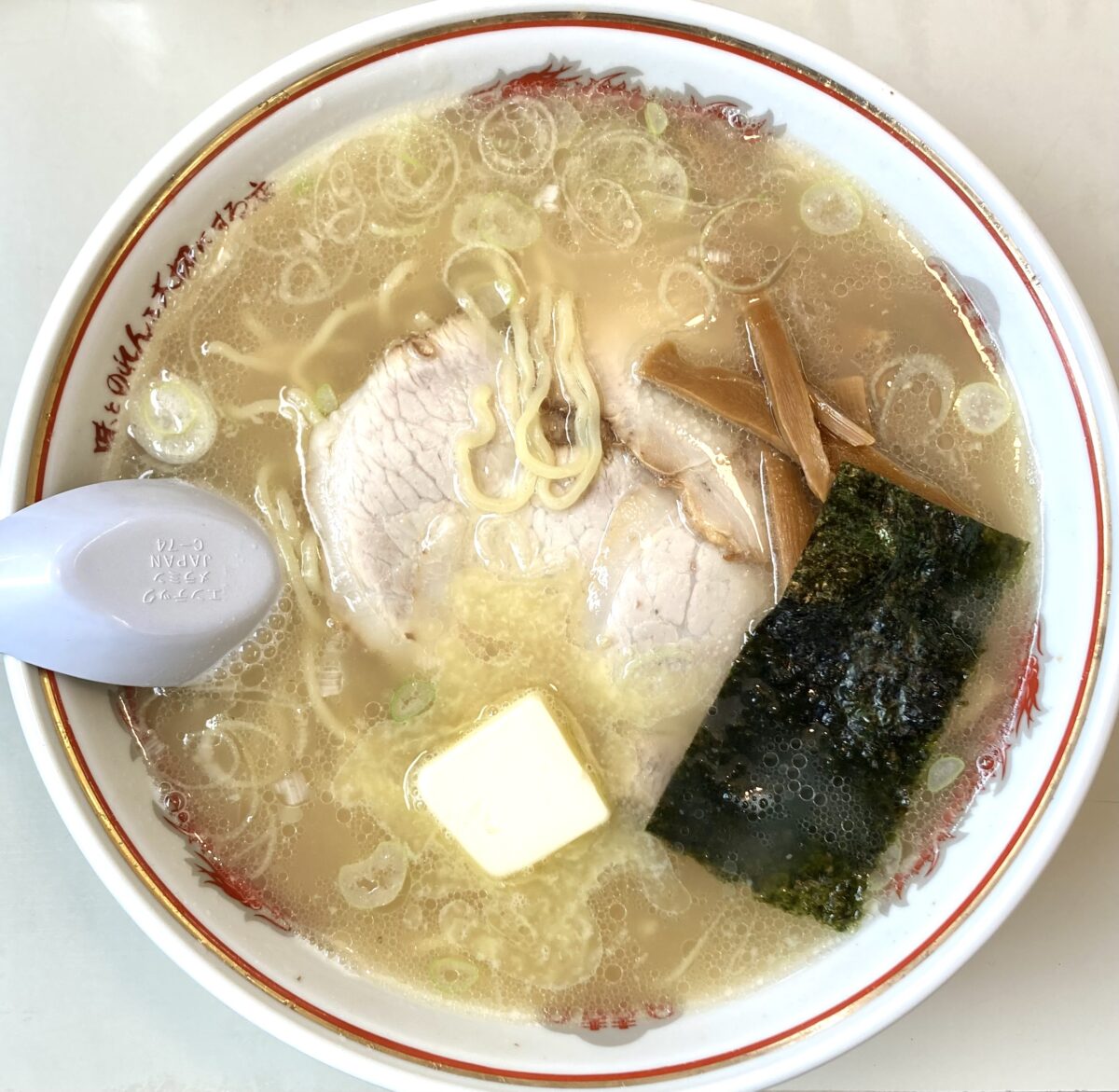『吾作で何食べる』！？