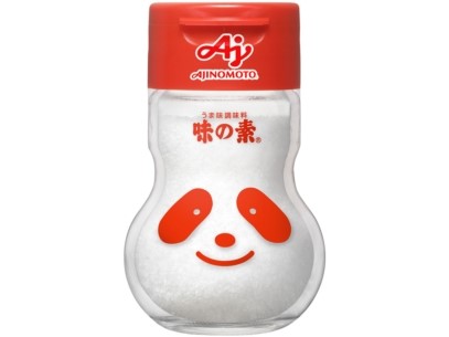 『味の素の神対応』。