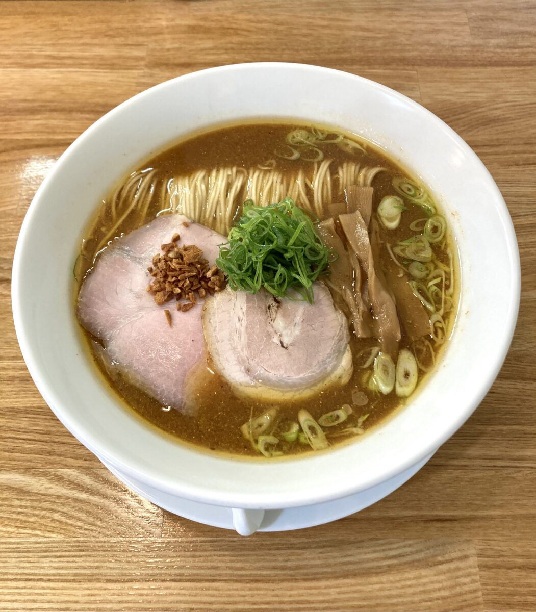 『やびなさんチェック』。