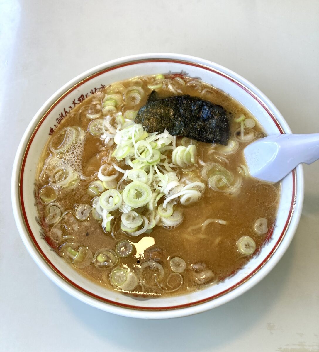 『吾作で感じる成長』。
