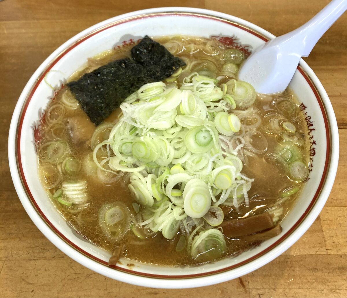 『今年一番の出来』。
