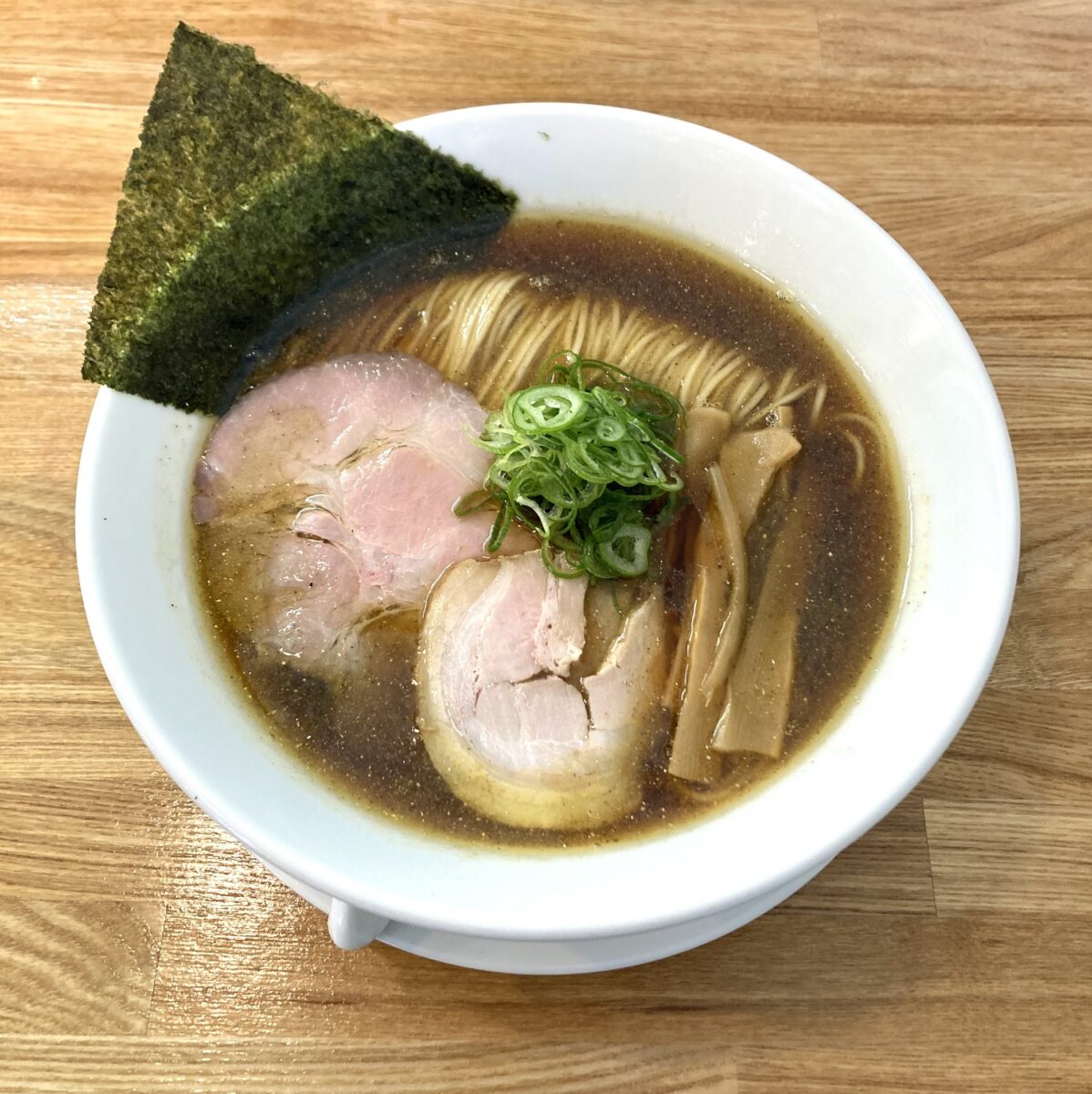 『やびなさん初め』。