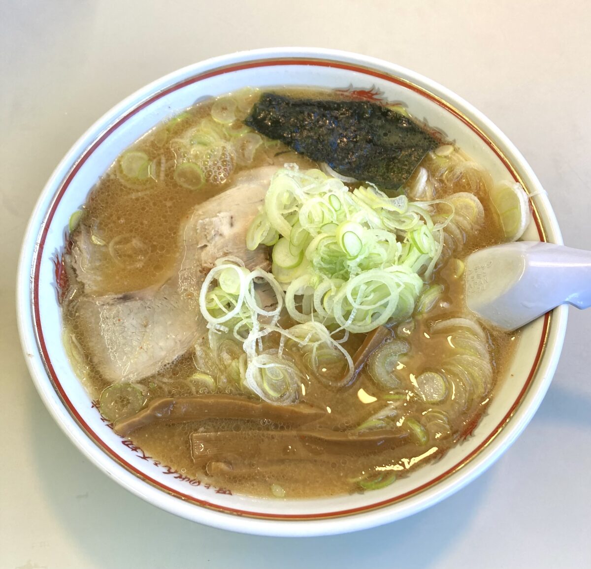 『吾作さん初め』。