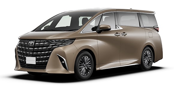 『仙台市長公用車問題』。