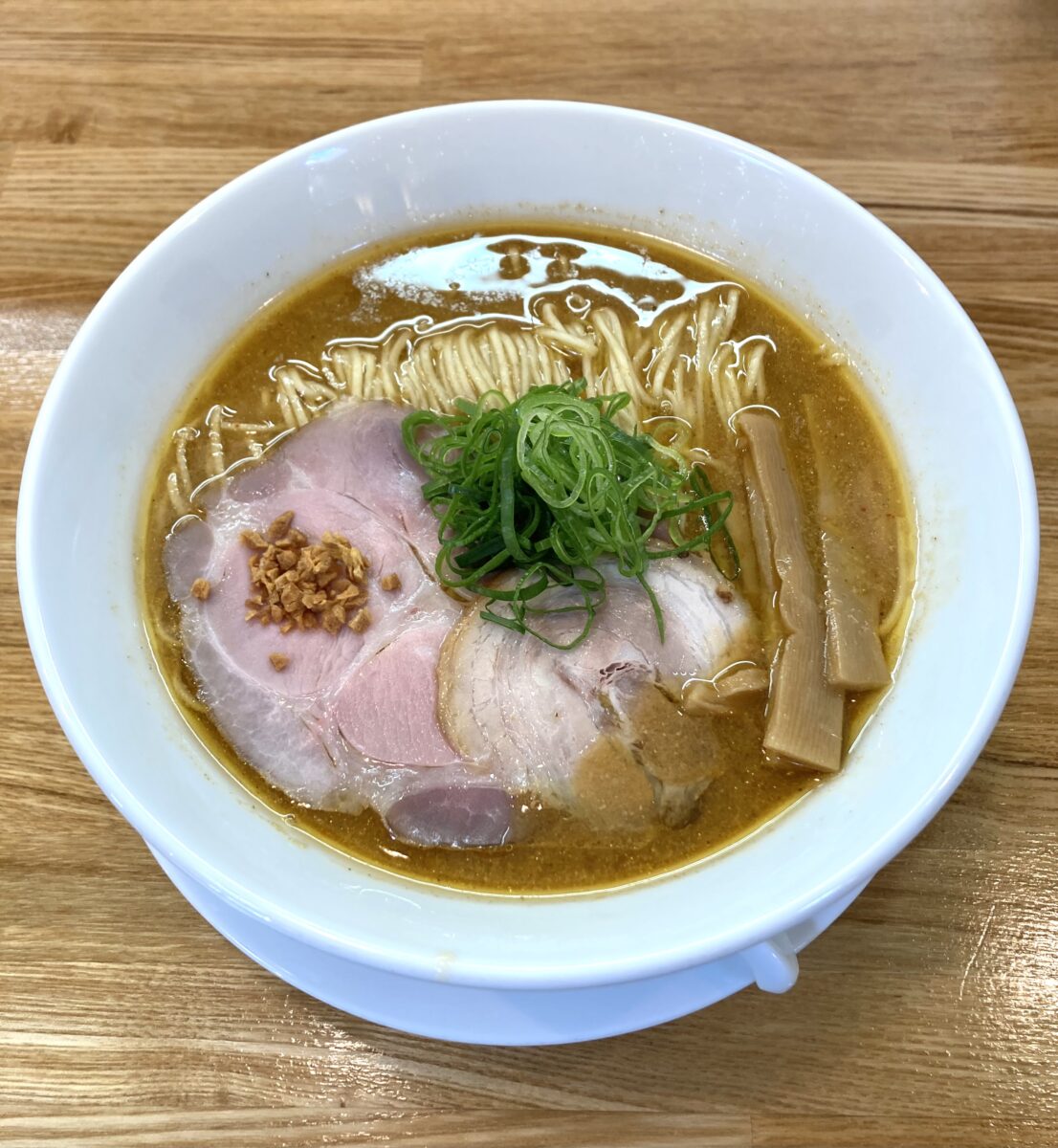 『投稿してないだけ』。