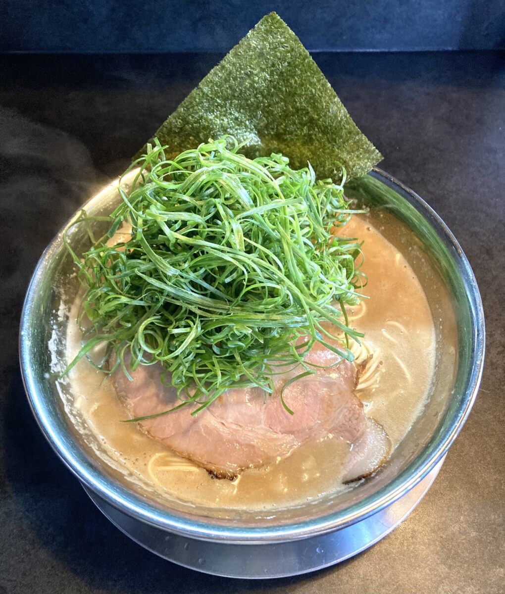 『HITO YASA』さん。