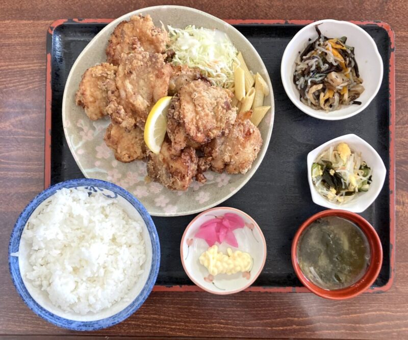 『２番手＆PP』。