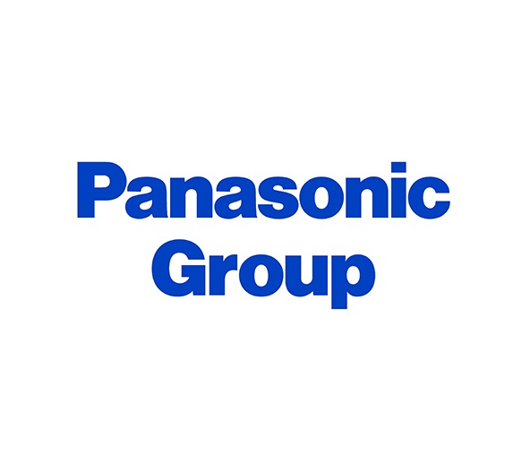 『パナHDの決断』。