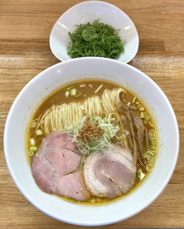 『１０日ぶりの』。