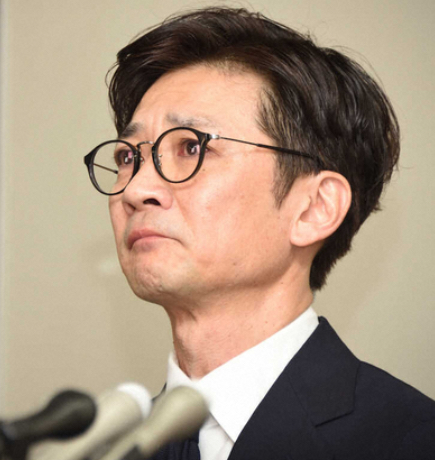 『答え合わせはできる』！？