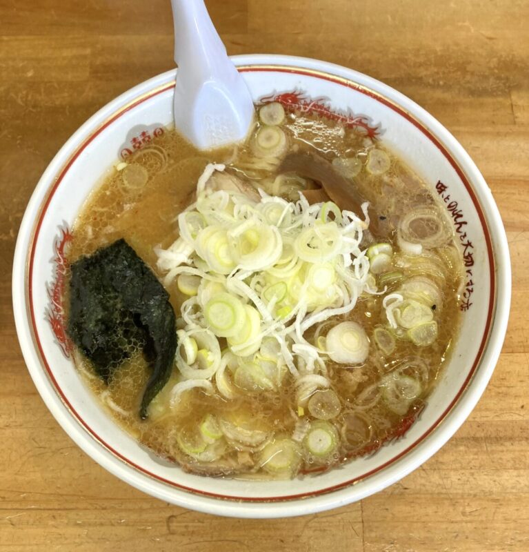 『吾作さん初め』。