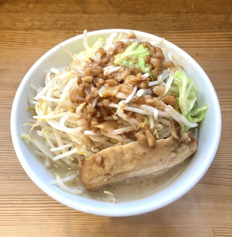 『まだやってくれる』！？