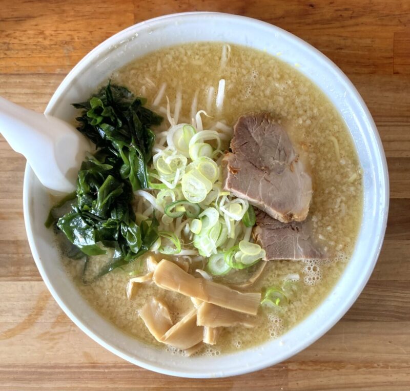 『水木さんも値上がり』。