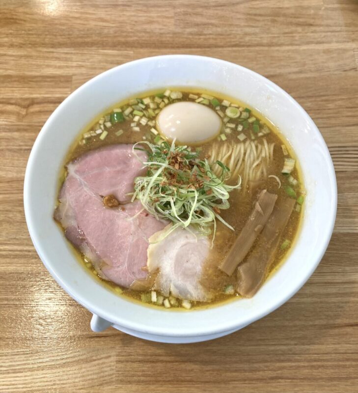 『やび２５杯目に到達で』。