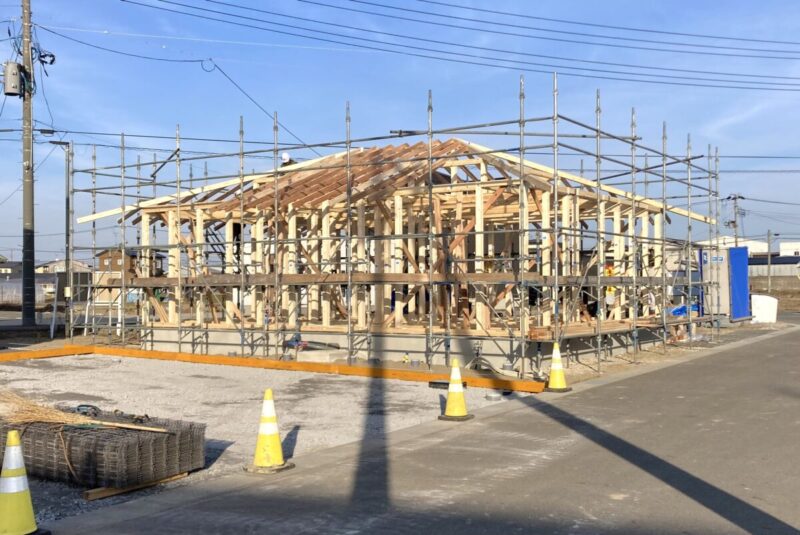 『IIIE  HIRAYAの姿』。