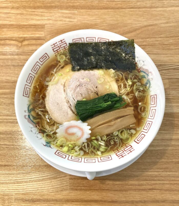 『やび２９杯目で』。