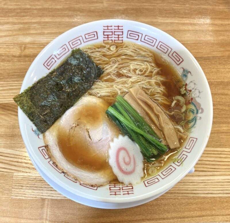 『やび３０杯目で』。