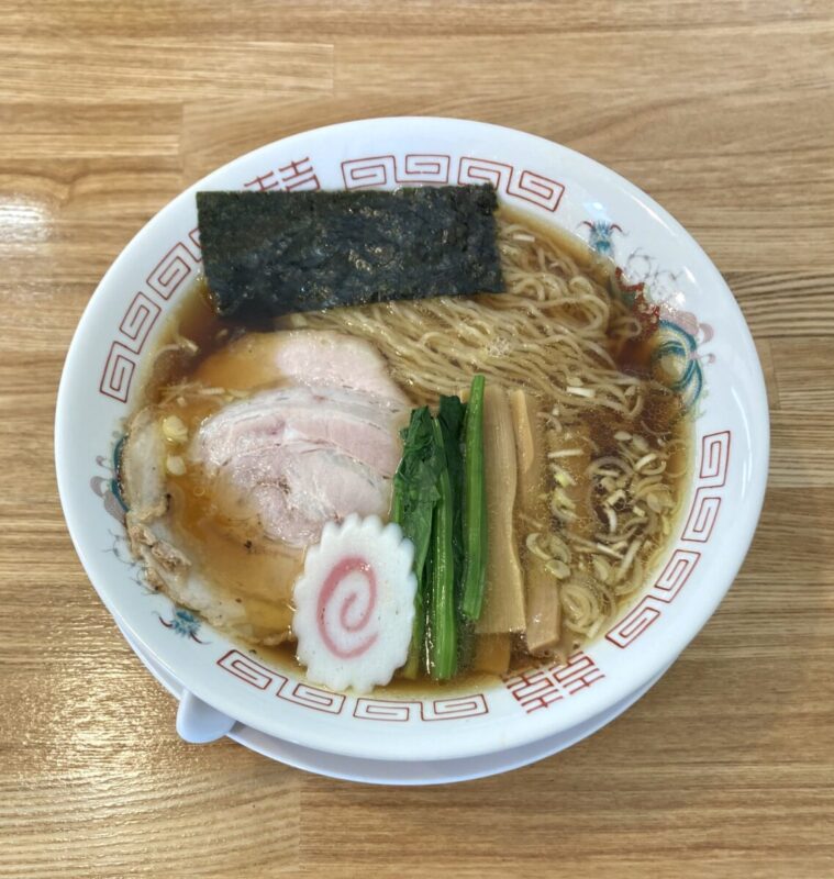 『やび３１杯目で』。