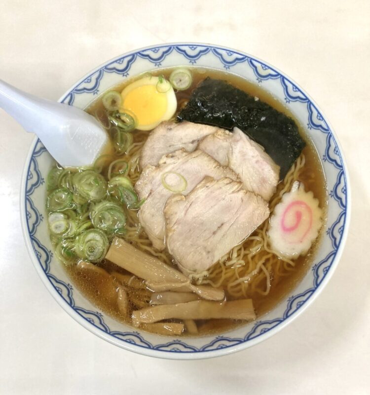 『紀文な気分』。