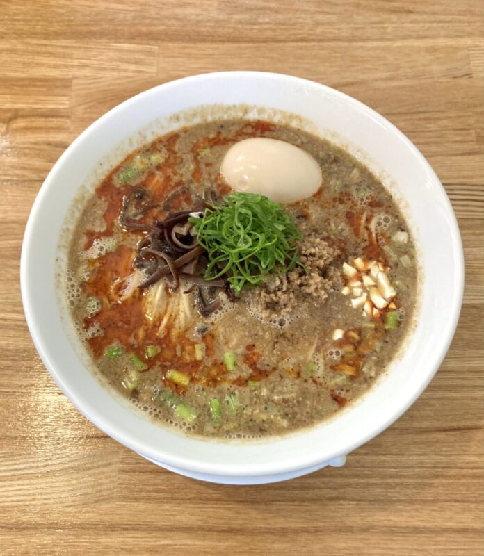 『やび３６杯目で』。