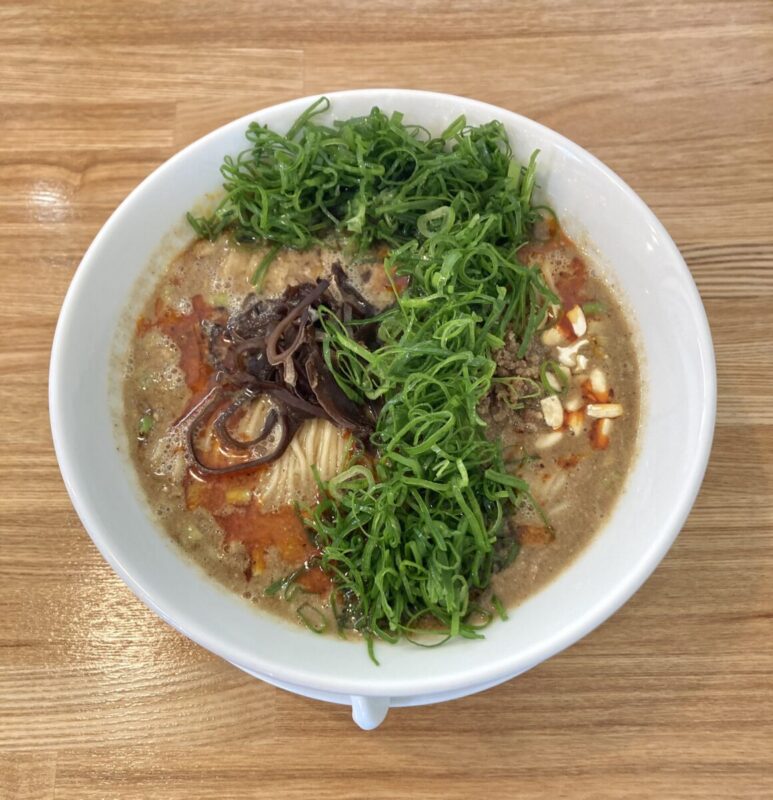 『やび３９杯目で』。