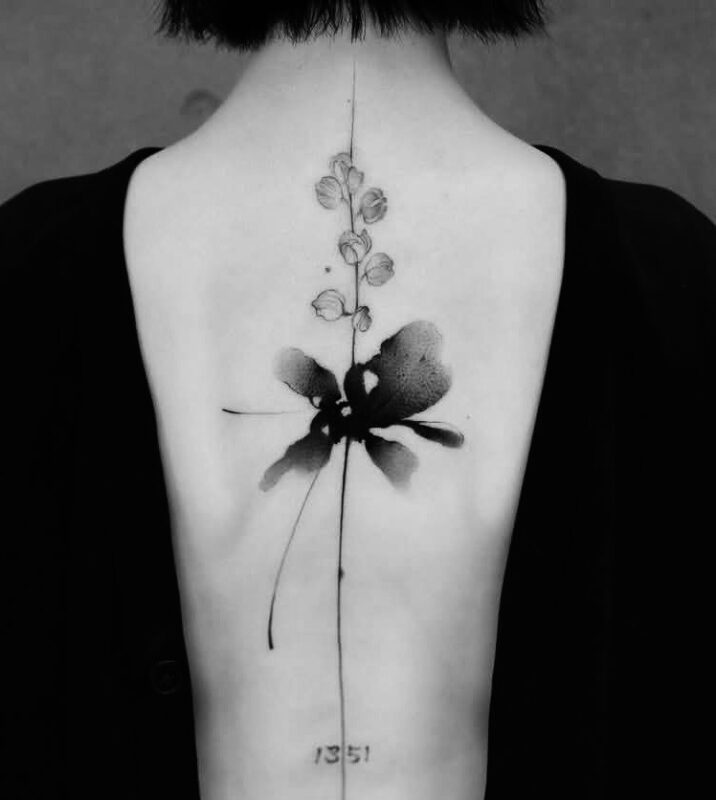 『タトゥーはダメ』！？