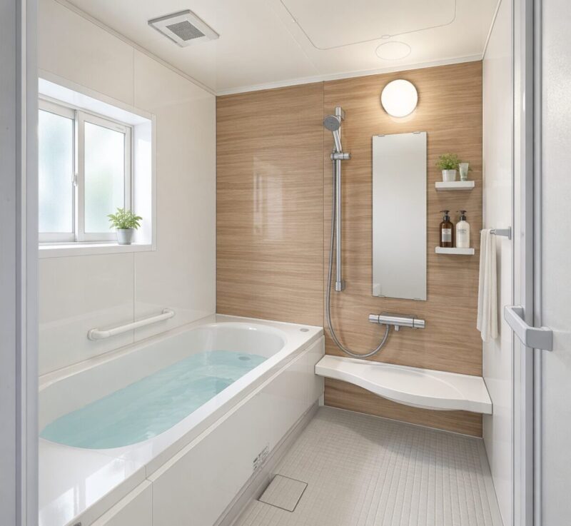 『U.Bショック』！？