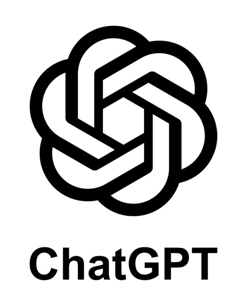 『親よりチャットGPT』！？