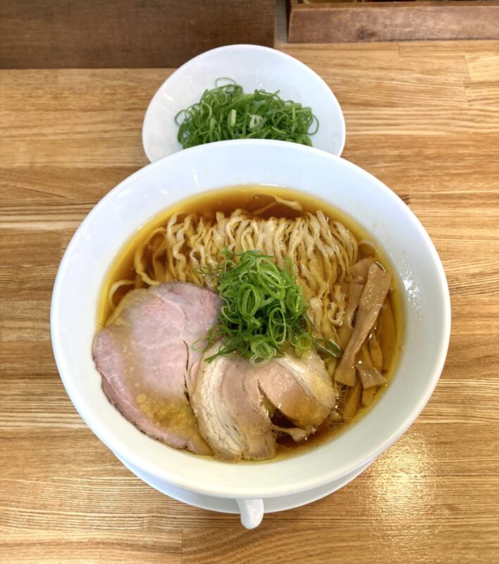 『やび５５杯目で』。