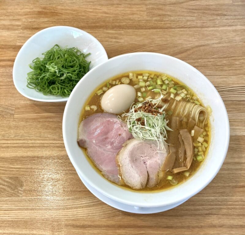 『やび５６杯目で』。