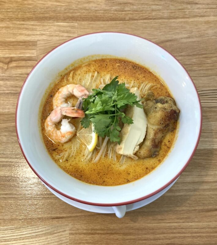 『やび５９杯目で』。