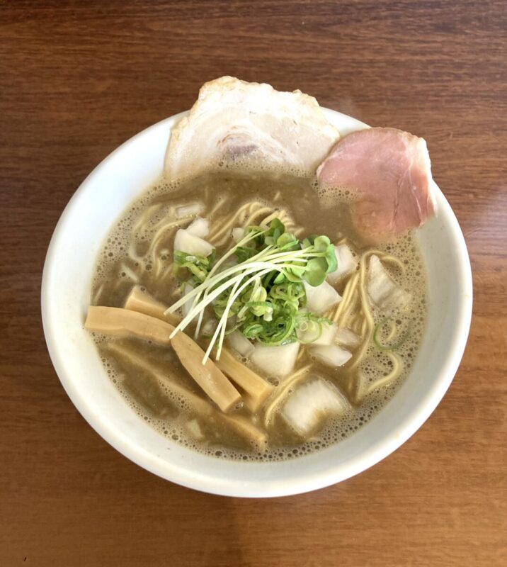 『限定スタ満じゃなく』。
