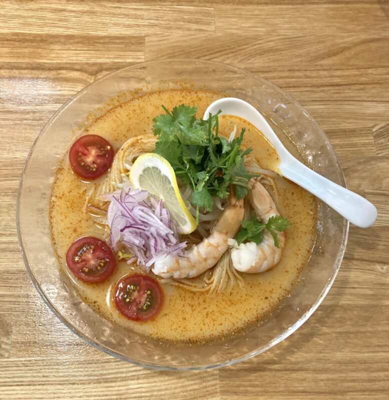 『やび６７杯目で』。