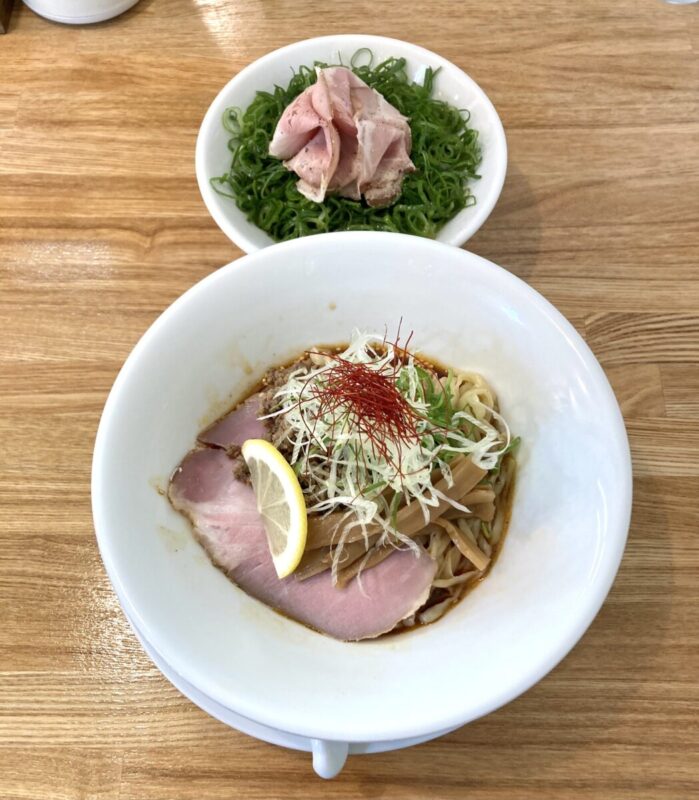 『やび６９杯目で』。