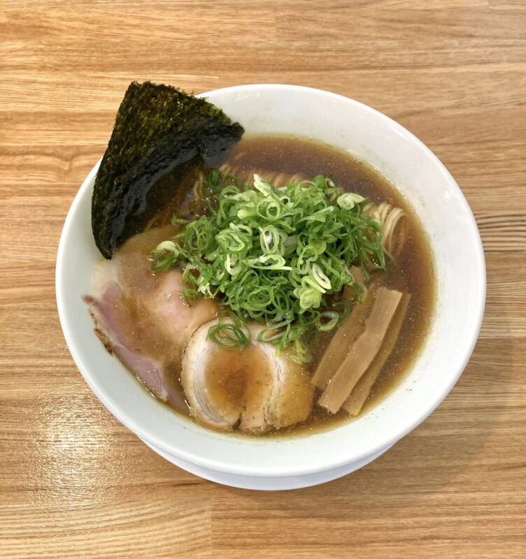 『やび７０杯目で』。