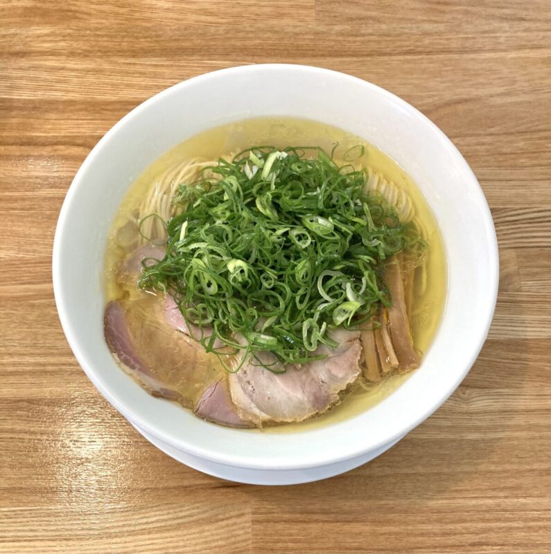『やび７１杯目で』。