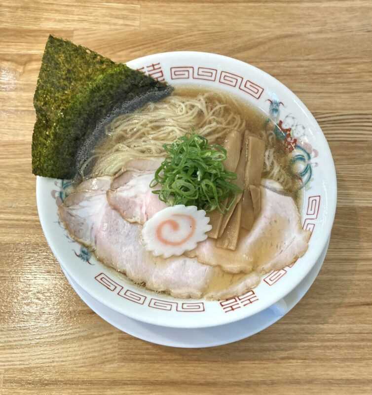 『やび７２杯目で』。