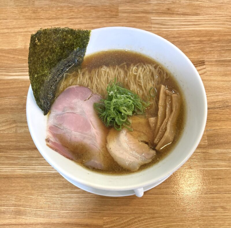 『やび７３杯目で』。
