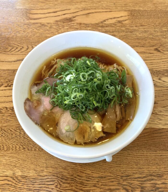 『やび７７杯目で』。