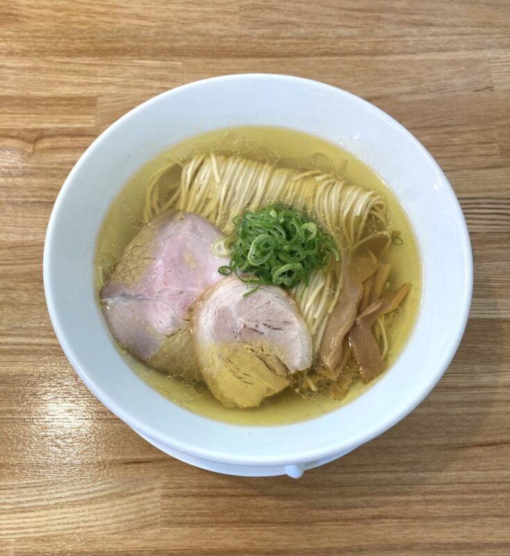 『やび７８杯目で』。