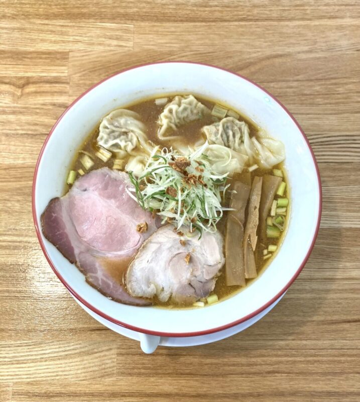 『やび７９杯目で』。