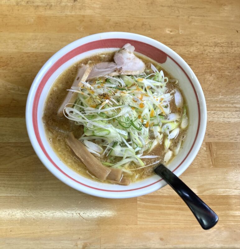『紀龍さん』。