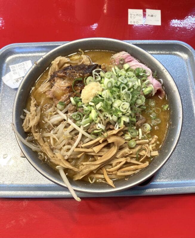 『陸王さん』。