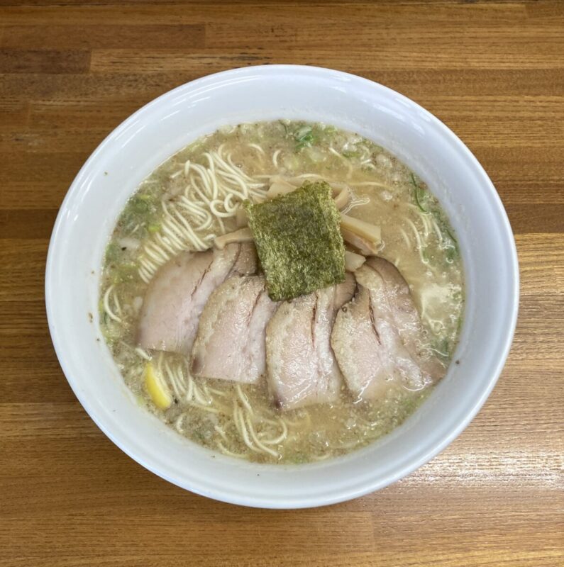 『５か月ぶりの佐藤さん』。