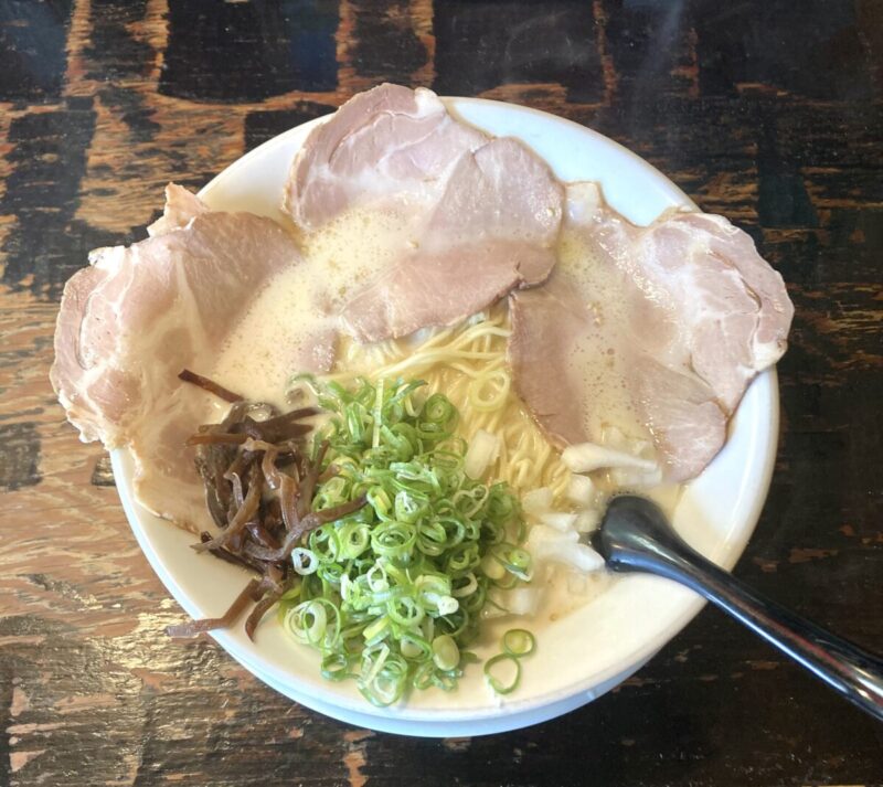 『お久のうるとらさん』。